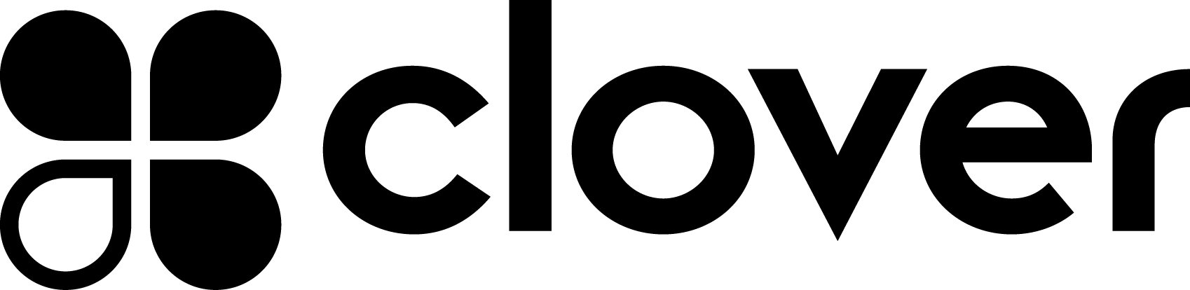 Black Clover Wiki Fandom