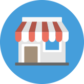 David W. Chui, MD's Logo