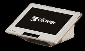Clover Mini