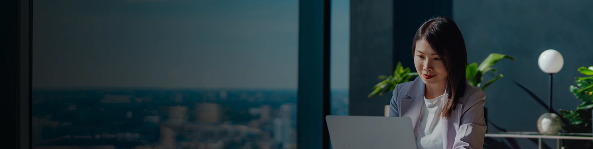 Andron Fox, Fox Design and Staging