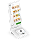kiosk