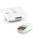 mini_plus_compact