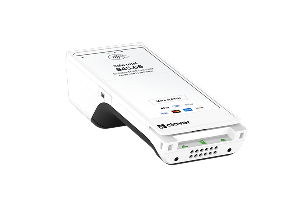 Clover Flex POS System