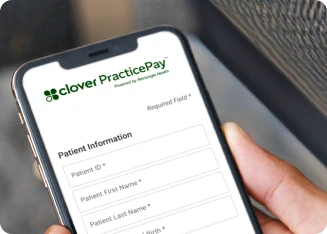 Patient communications