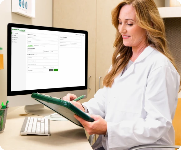 Andron Fox, Fox Design and Staging