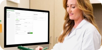 Andron Fox, Fox Design and Staging