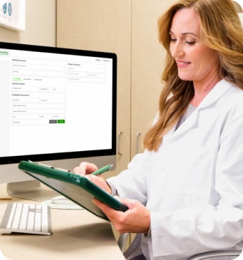 Andron Fox, Fox Design and Staging