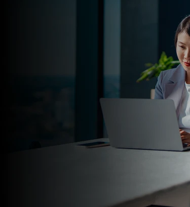 Andron Fox, Fox Design and Staging