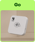 Clover Go