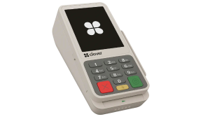 Up to $450 credit promotion*