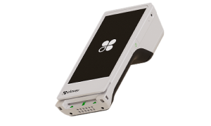 Up to $450 credit promotion*