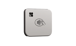 Up to $450 credit promotion*