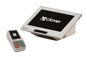 Up to $450 credit promotion*