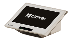 Up to $450 credit promotion*