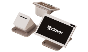 Up to $450 credit promotion*