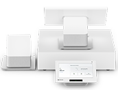 Up to $1,000 credit promotion*