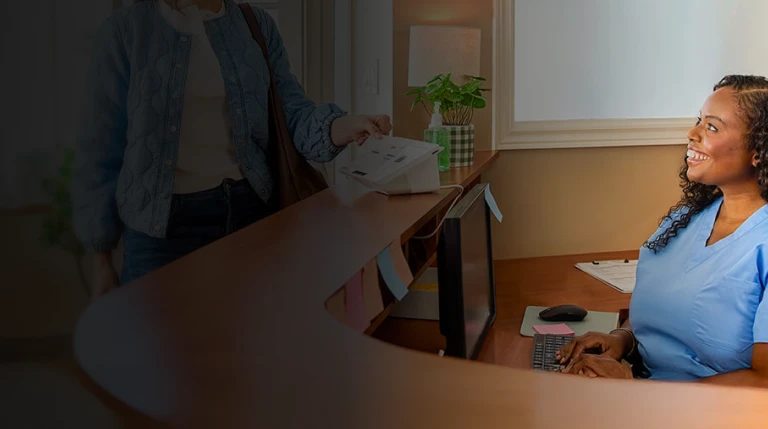 Andron Fox, Fox Design and Staging